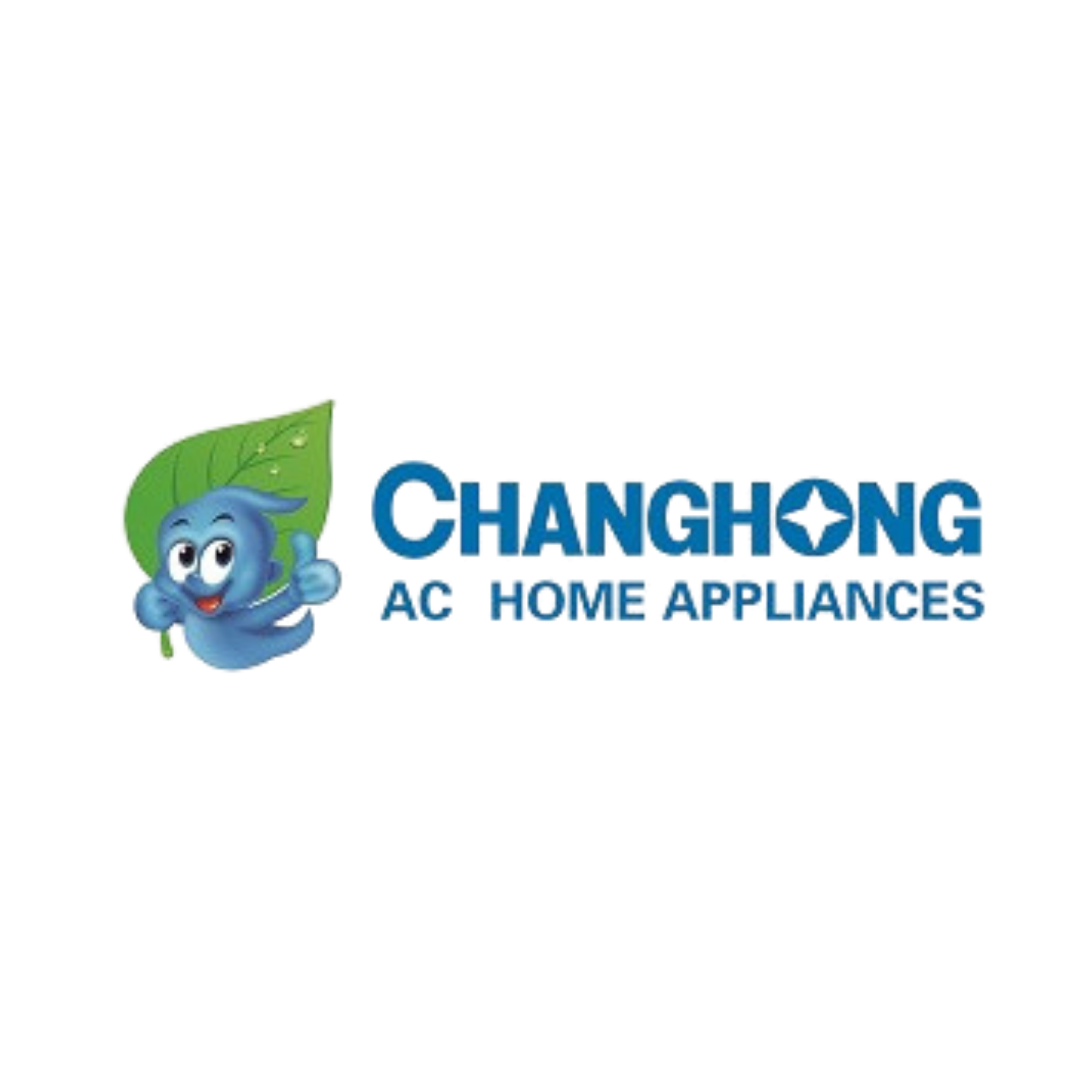 Changhong AC Home Appliances